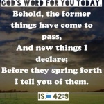 Happy New Year! Your Best Days Are Ahead.