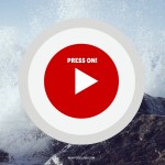Press On!