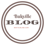 Comfort Zone – Leaving it behind