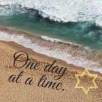 One Day At A Time