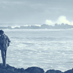 Solitude: Connecting With Your Inner Self.